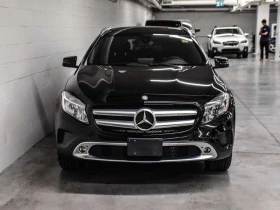 Mercedes-Benz GLA * Low mileage + Clean CarFax + Well maintained * C | Mobile.bg � ����� ������ 3