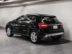 Mercedes-Benz GLA * Low mileage + Clean CarFax + Well maintained * C | Mobile.bg � ����� ������ 4