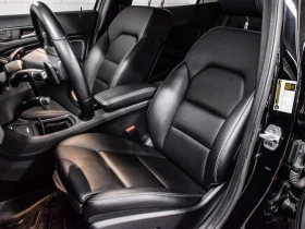 Mercedes-Benz GLA * Low mileage + Clean CarFax + Well maintained * C | Mobile.bg � ����� ������ 10