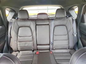 Mazda CX-5 AWD* 50k km* TURBO* Signature* Bose* Обдух* Камера | Auto.bg — изображение 10