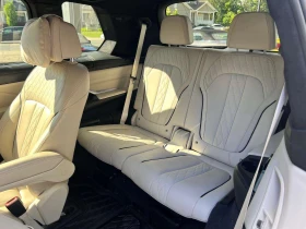 BMW X7 xDrive40i ���� �� �� | Mobile.bg � ����� ������ 11