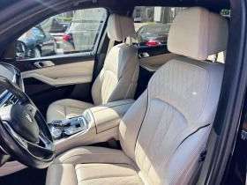 BMW X7 xDrive40i ���� �� �� | Mobile.bg � ����� ������ 7