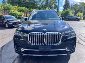 BMW X7 xDrive40i ���� �� �� | Mobile.bg � ����� ������ 5