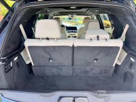 BMW X7 xDrive40i ���� �� �� | Mobile.bg � ����� ������ 12