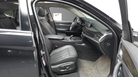 BMW X6 xDrive30d* 360* HUD* ��. ��������* ������ ���� | Mobile.bg � ����� ������ 11