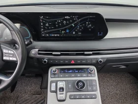 Hyundai Palisade 3.8 Automatic | Auto.bg — изображение 10
