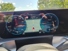 Mercedes-Benz GLB  180 d | DISTRONIC | AMG | KEYLESS | L | Mobile.bg � ����� ������ 14