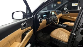 Kia Sorento HEV-1.6/NOBLESSE/DRIVE-ASSISTS/AWD | Mobile.bg � ����� ������ 5