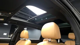 Kia Sorento HEV-1.6/NOBLESSE/DRIVE-ASSISTS/AWD | Mobile.bg � ����� ������ 15