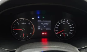 Kia Sportage * Diesel 2.0 2WD * ЦЕНА ДО БГ | Auto.bg — изображение 8