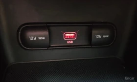 Kia Sportage * Diesel 2.0 2WD * ЦЕНА ДО БГ | Auto.bg — изображение 14