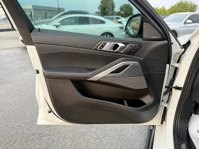 BMW X6 5.0i Performans-Distronik-Head Up-Vakum-Lazer-Harm | Mobile.bg � ����� ������ 7