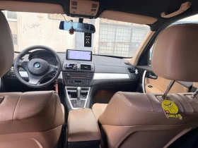BMW X3 3.0 SD - 5700 € - 62563678 6