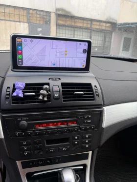 BMW X3 3.0 SD - 5700 € - 62563678 4