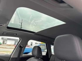 Audi Q5 * Progressiv * CARFAX *  | Mobile.bg � ����� ������ 13