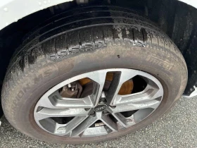 Audi Q5 * Progressiv * CARFAX *  | Mobile.bg � ����� ������ 7
