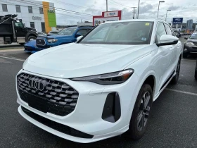 ������ Audi Q5