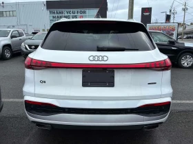 Audi Q5 * Progressiv * CARFAX *  | Mobile.bg � ����� ������ 4