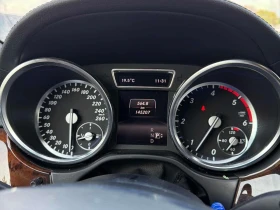 Mercedes-Benz GL * 350 BlueTEC * CARFAX *  | Auto.bg — изображение 8