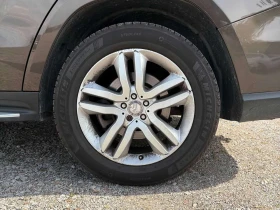 Mercedes-Benz GL * 350 BlueTEC * CARFAX *  | Auto.bg — изображение 7