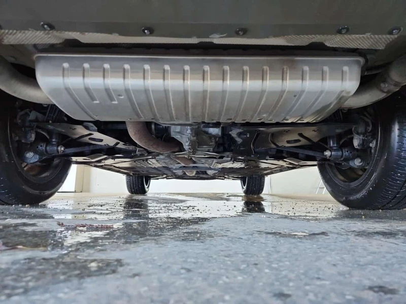 BMW X1 | XDRIVE28I| PANO| ПОДГРЕВИ| ОБДУХВАНЕ| CARFAX, снимка 15 - Автомобили и джипове - 53540055