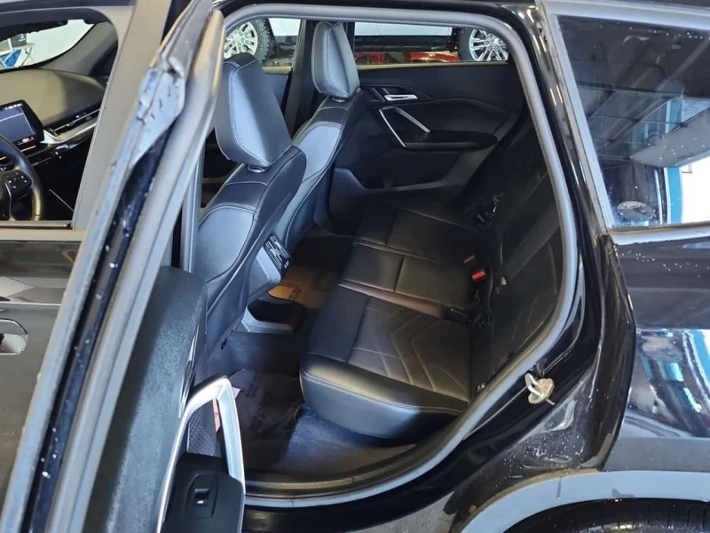 BMW X1 | XDRIVE28I| PANO| ПОДГРЕВИ| ОБДУХВАНЕ| CARFAX, снимка 14 - Автомобили и джипове - 53540055