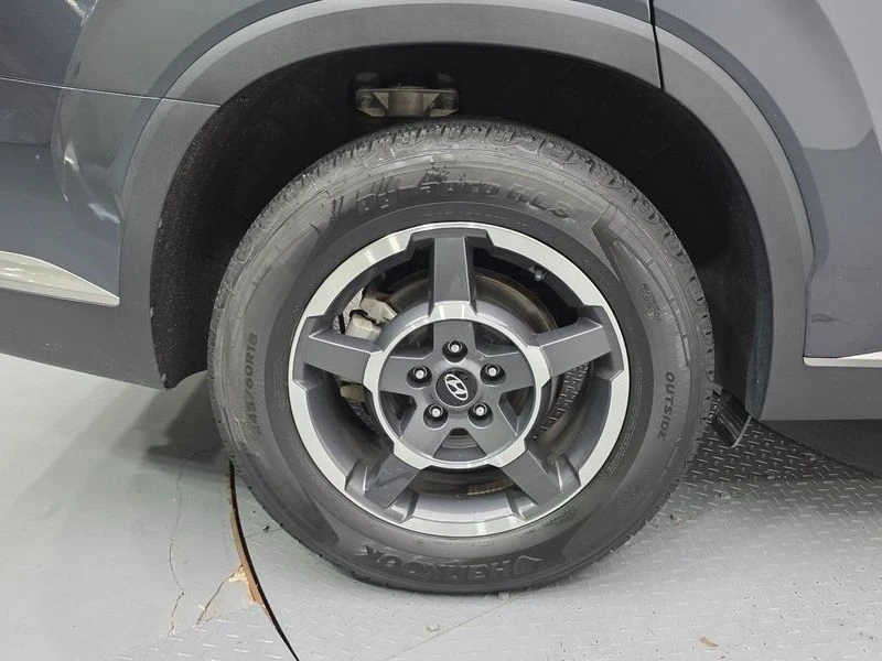 Hyundai Palisade 3.8 Automatic, снимка 5 - Автомобили и джипове - 55655871