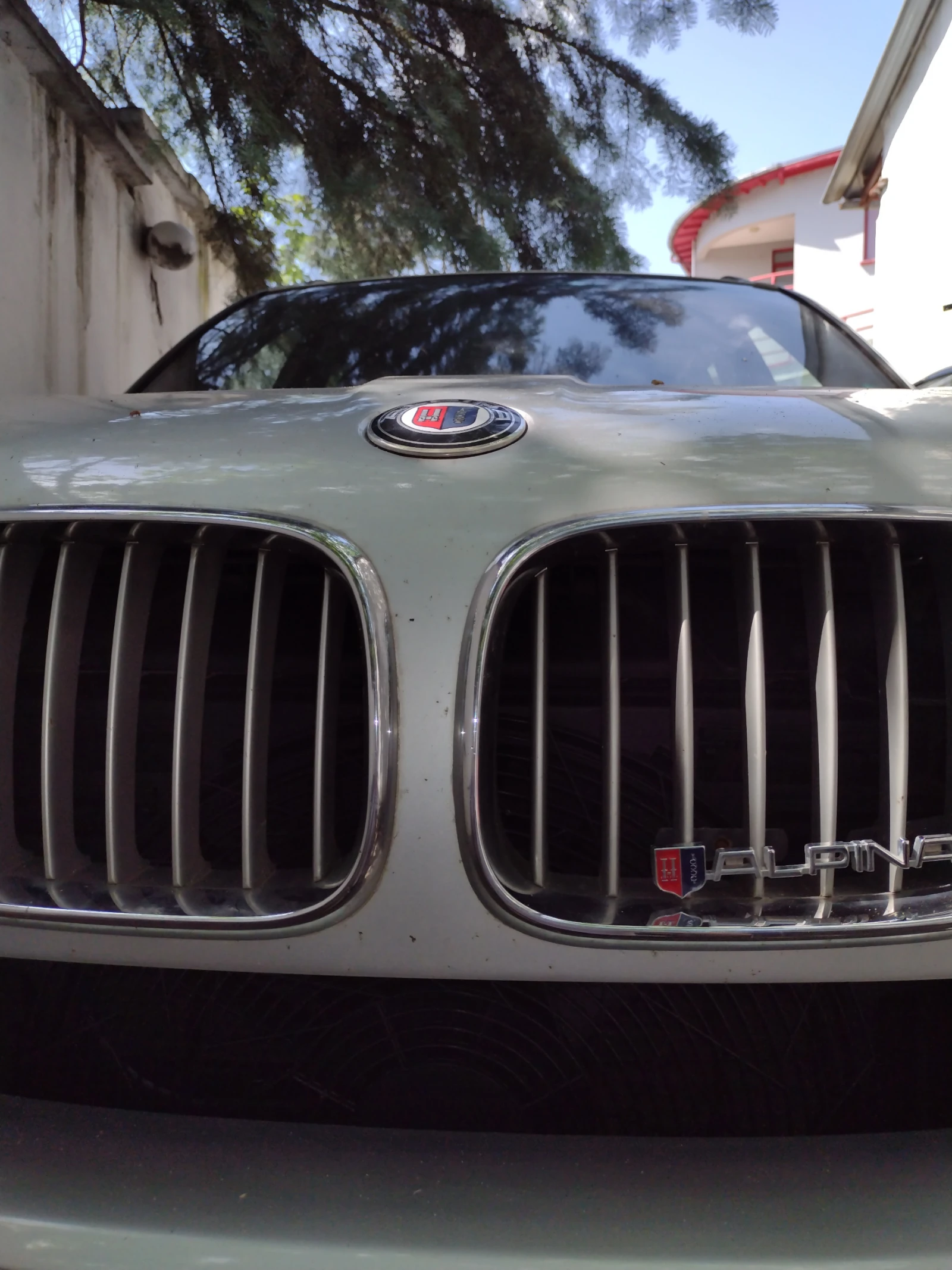 BMW X5 | Mobile.bg   1