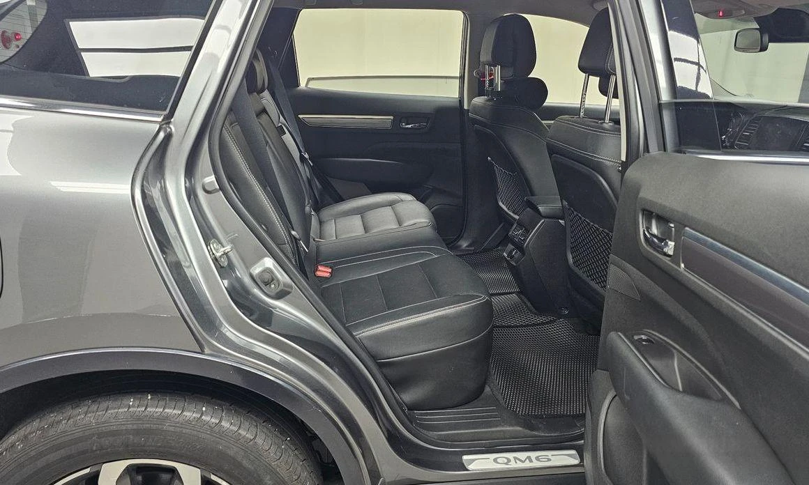 Renault Koleos 2.0 LPe RE 2WD  * -   *  | Mobile.bg   12