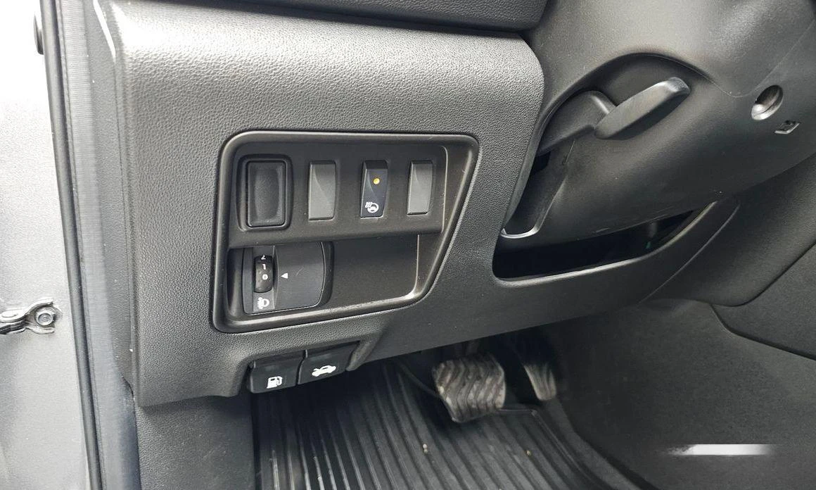 Renault Koleos 2.0 LPe RE 2WD  * -   *  | Mobile.bg   14