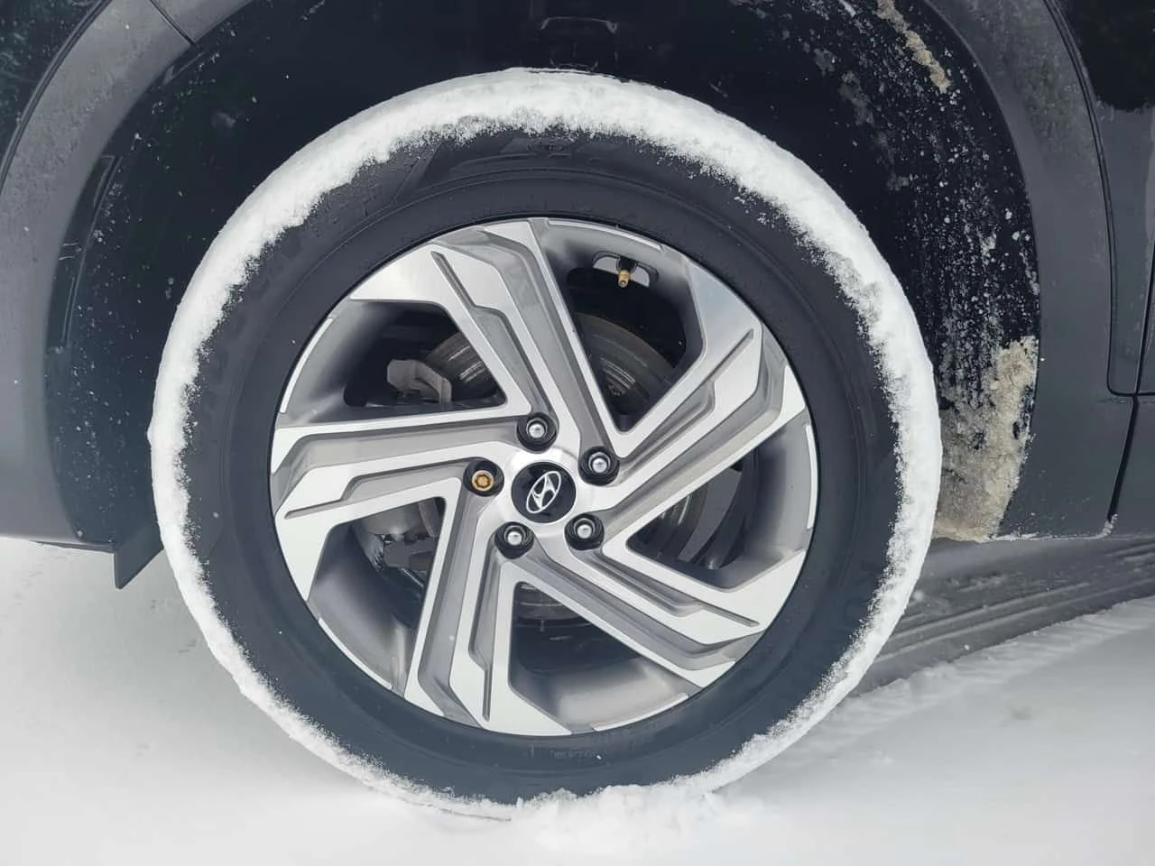 Hyundai Santa fe * Preferred * CARFAX * ПОДГРЕВИ * KEYLESS * НАВИ * - изображение 7