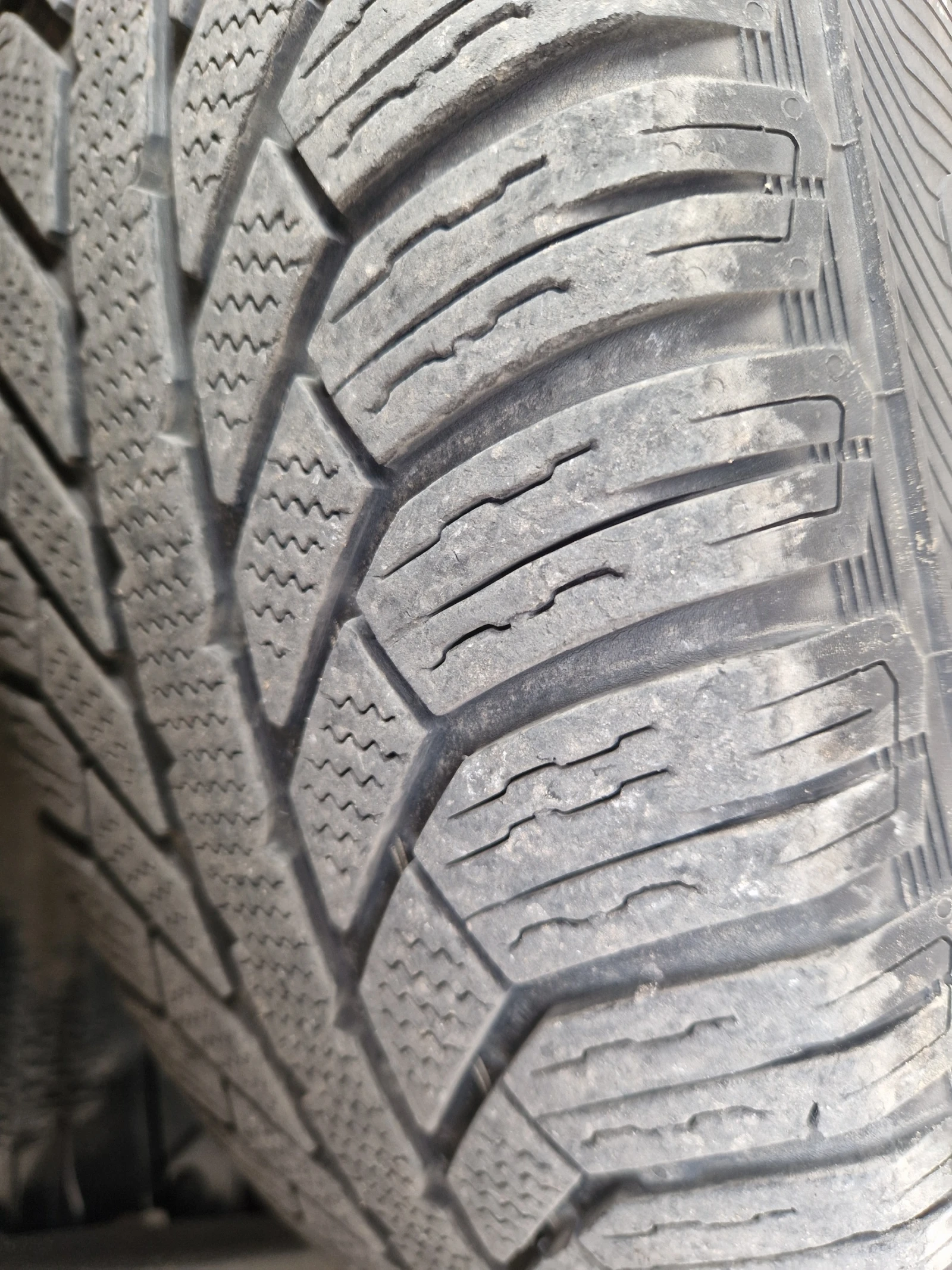 Toyota Rav4 GPL 4X4 Подгрев, снимка 12 - Автомобили и джипове - 53738419