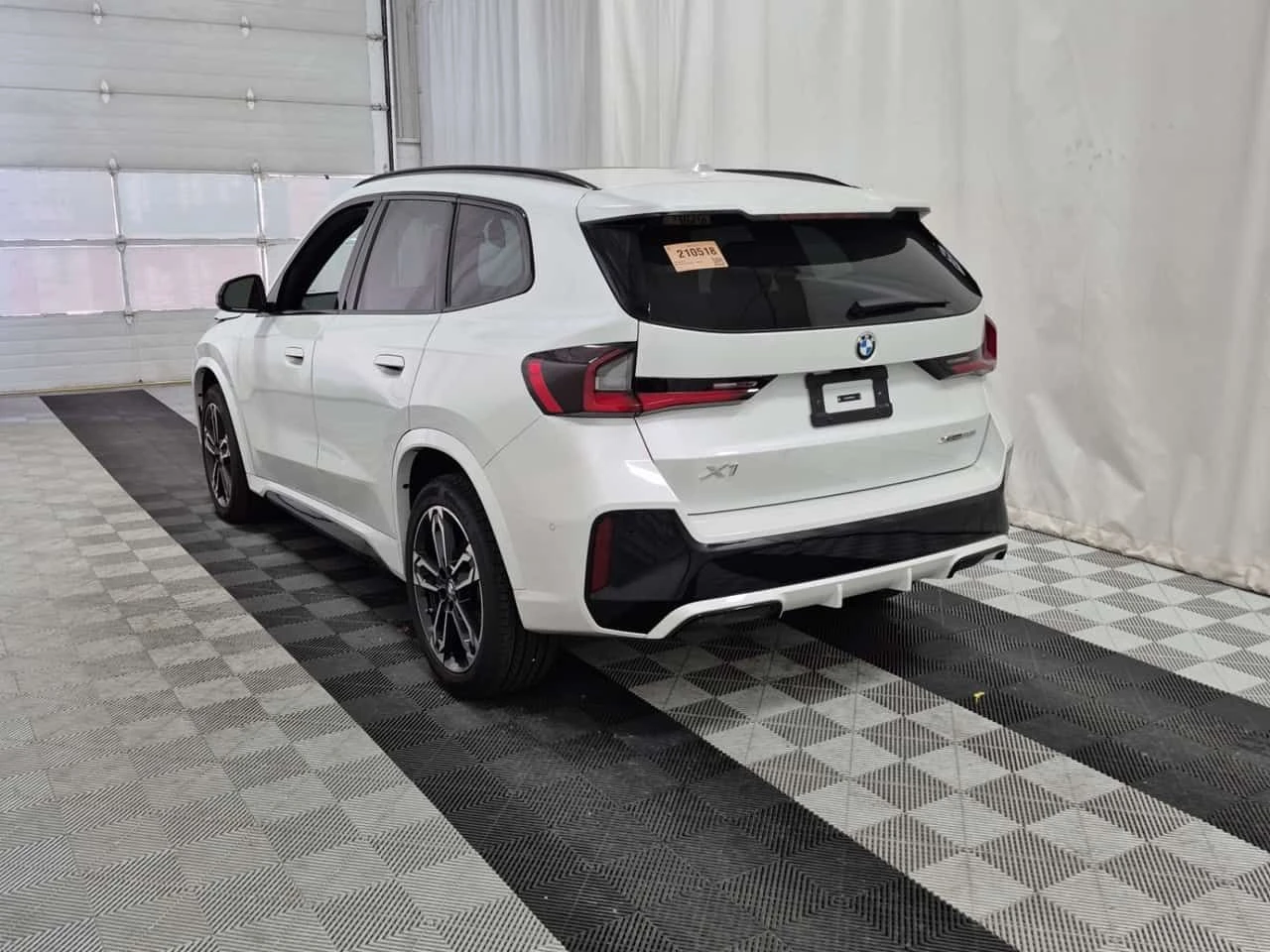 BMW X1 XDRIVE28I| BOWERS & WILKINS| PANO| 360| HUD|  | Mobile.bg � ����������� 4
