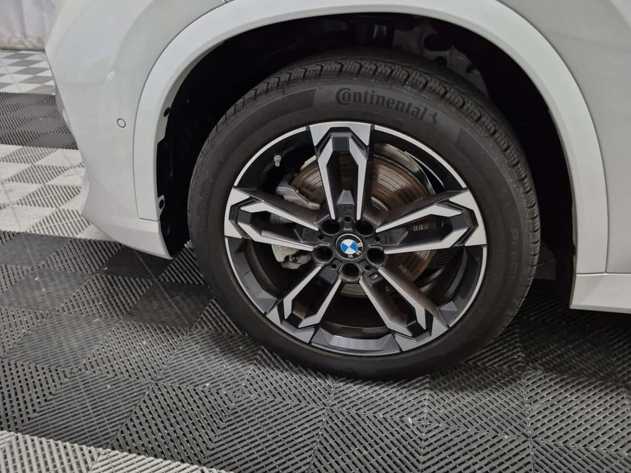 BMW X1 XDRIVE28I| BOWERS & WILKINS| PANO| 360| HUD|  | Mobile.bg � ����������� 6