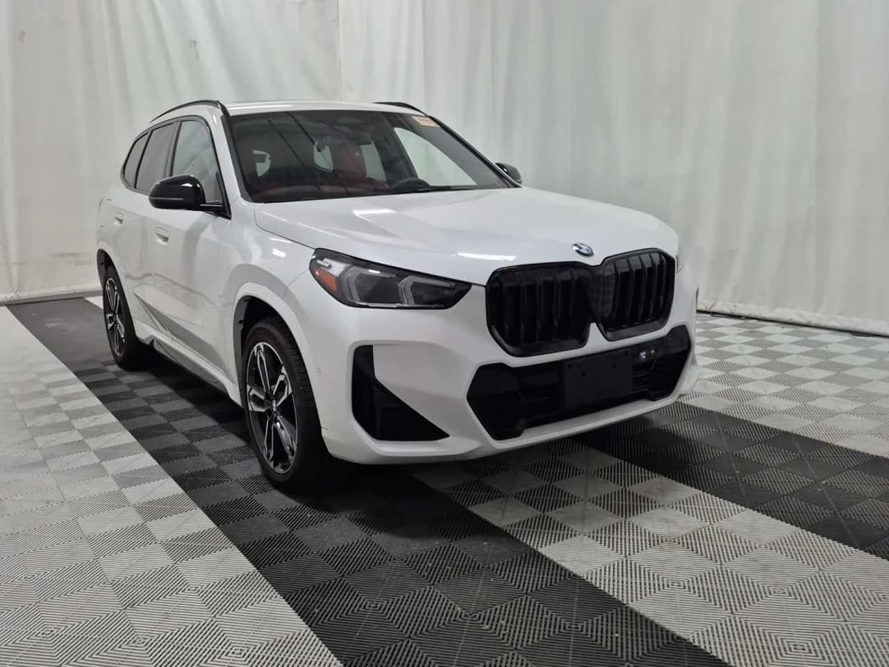 BMW X1 XDRIVE28I| BOWERS & WILKINS| PANO| 360| HUD|  | Mobile.bg � ����������� 2