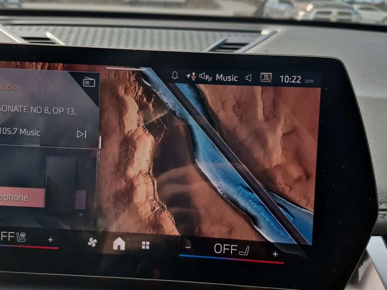 BMW X1 XDRIVE28I| BOWERS & WILKINS| PANO| 360| HUD|  | Mobile.bg � ����������� 12