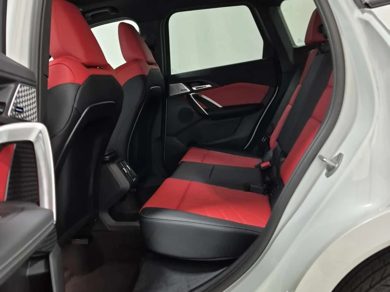 BMW X1 XDRIVE28I| BOWERS & WILKINS| PANO| 360| HUD|  | Mobile.bg � ����������� 13