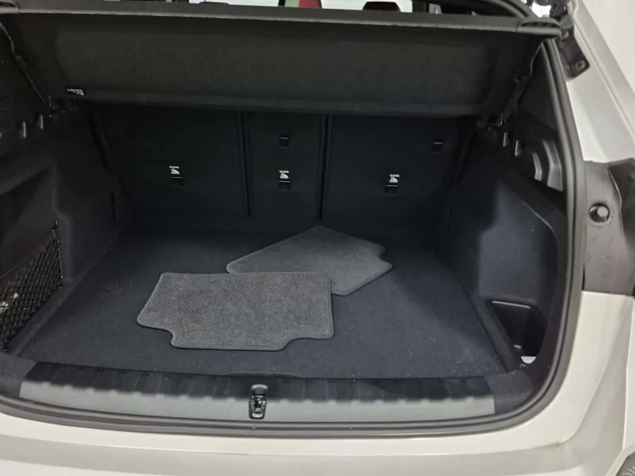 BMW X1 XDRIVE28I| BOWERS & WILKINS| PANO| 360| HUD|  | Mobile.bg � ����������� 15