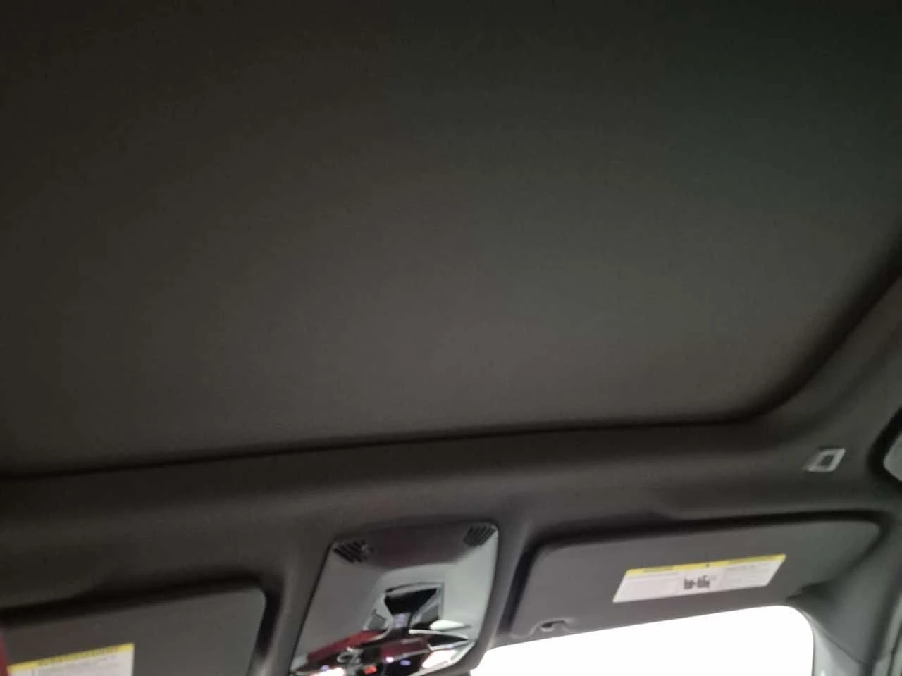 BMW X1 XDRIVE28I| BOWERS & WILKINS| PANO| 360| HUD|  | Mobile.bg � ����������� 14