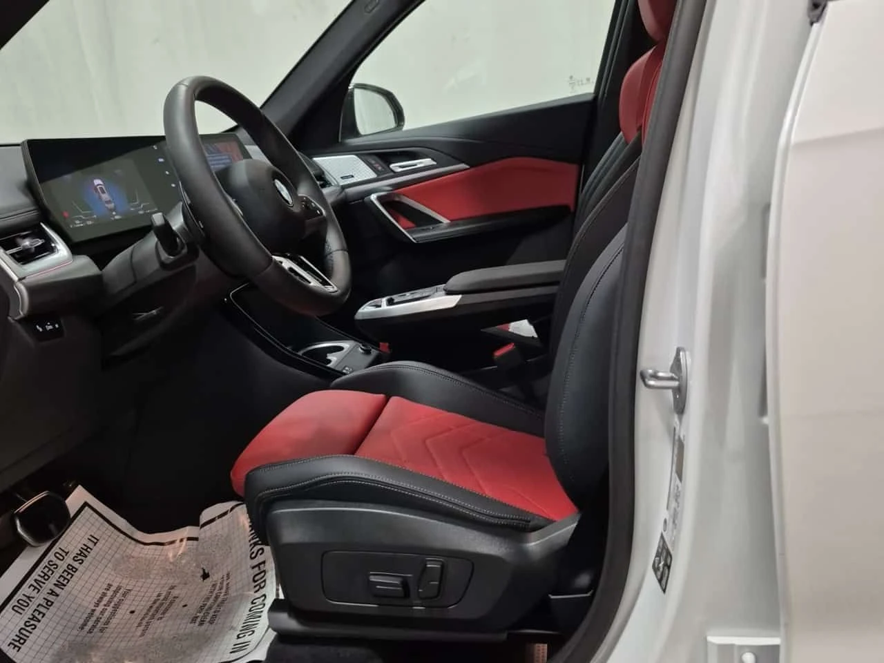 BMW X1 XDRIVE28I| BOWERS & WILKINS| PANO| 360| HUD|  | Mobile.bg � ����������� 9