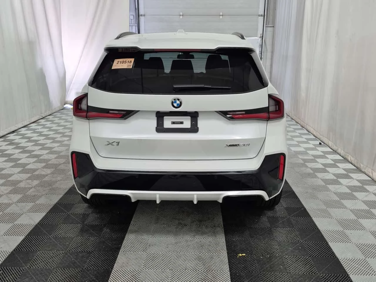 BMW X1 XDRIVE28I| BOWERS & WILKINS| PANO| 360| HUD|  | Mobile.bg � ����������� 5