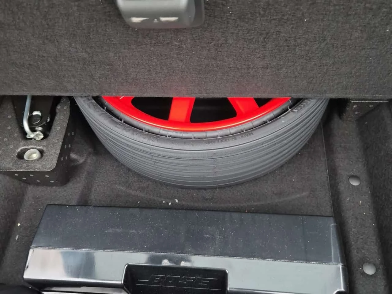 Porsche Macan Base/CARFAX/�������/�����/�������� | Mobile.bg � ����������� 14