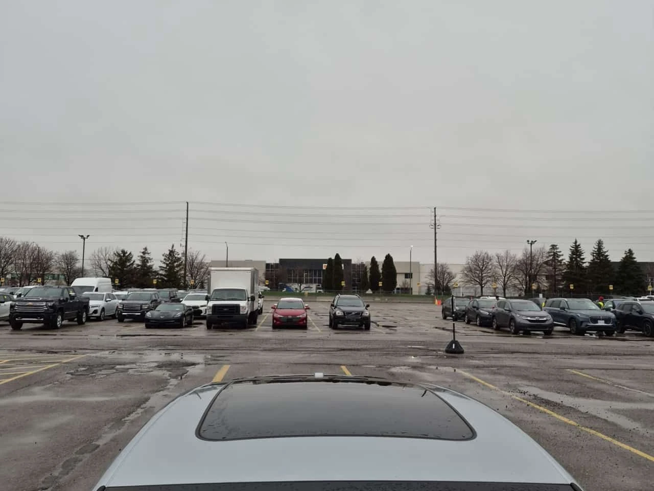 Porsche Macan Base/CARFAX/�������/�����/�������� | Mobile.bg � ����������� 5