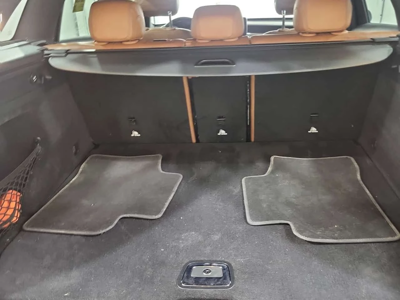 Mercedes-Benz GLC * 300 * CARFAX * ���� �� �� | Mobile.bg � ����������� 14