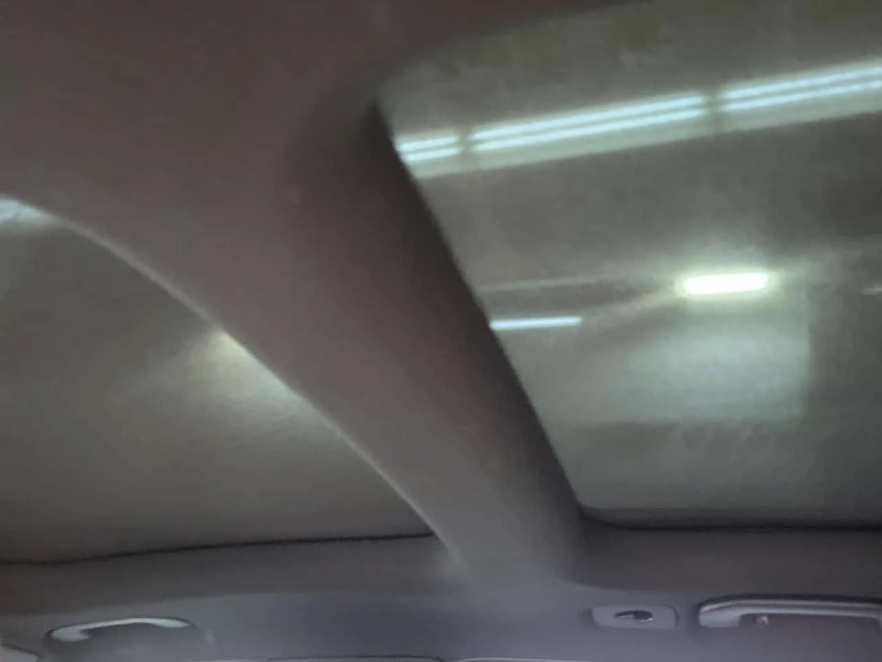 Mercedes-Benz GLC * 300 * CARFAX * ���� �� �� | Mobile.bg � ����������� 11