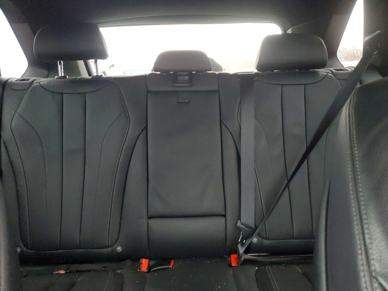 BMW X5 3.0 xDRIVE35I | Mobile.bg � ����������� 12