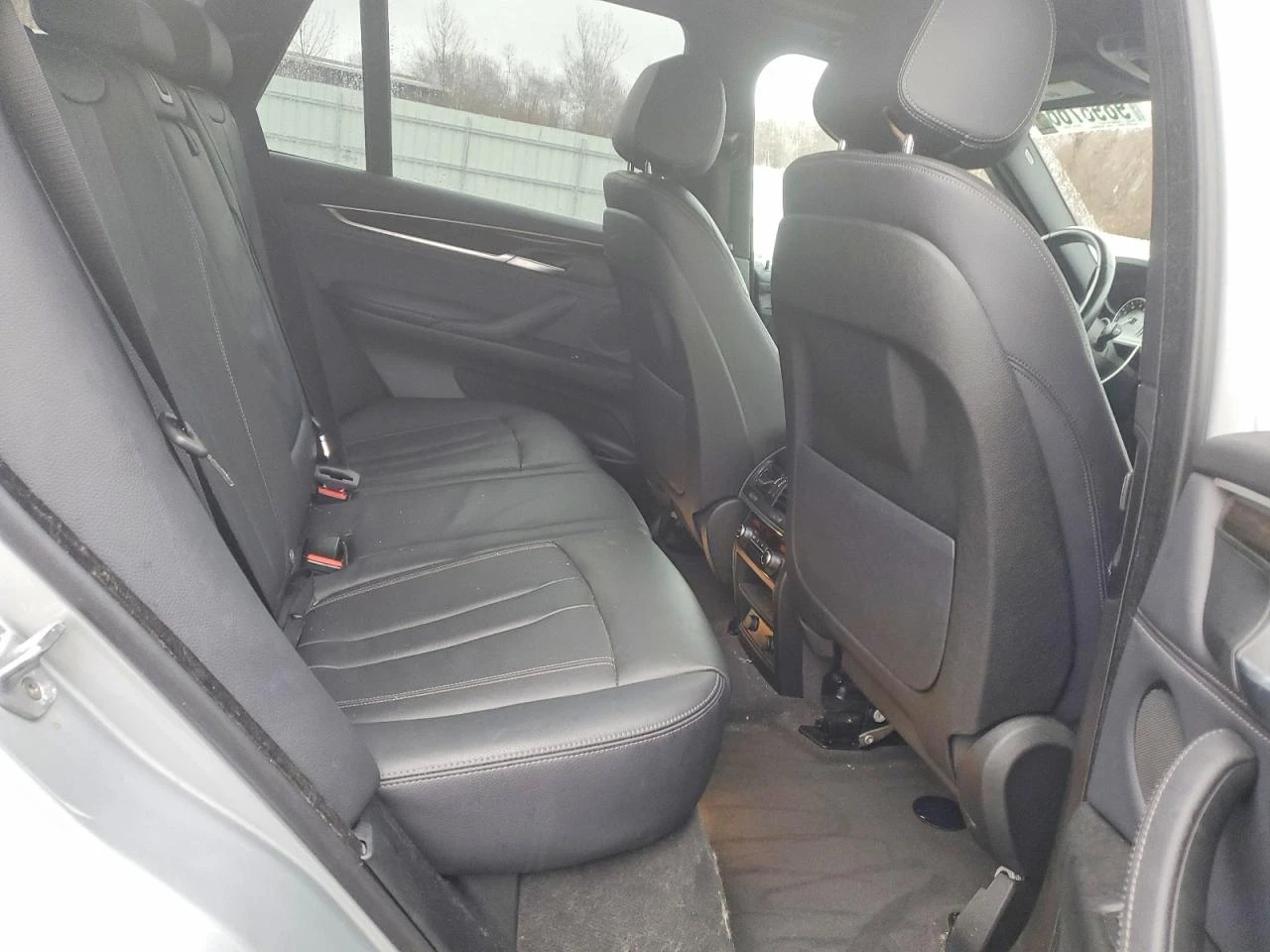 BMW X5 3.0 xDRIVE35I | Mobile.bg � ����������� 11