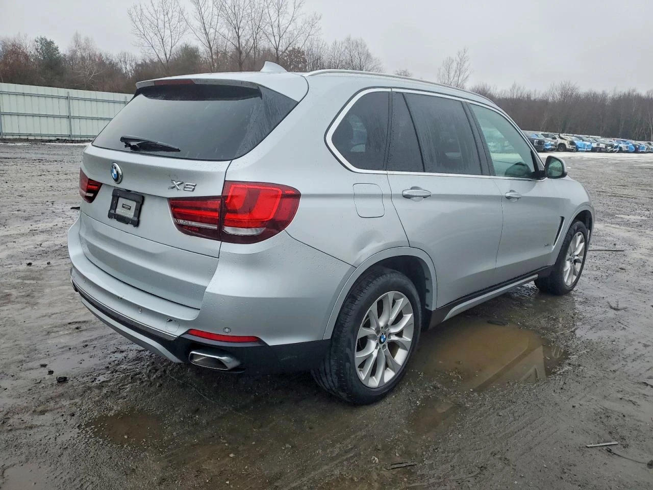 BMW X5 3.0 xDRIVE35I | Mobile.bg � ����������� 4