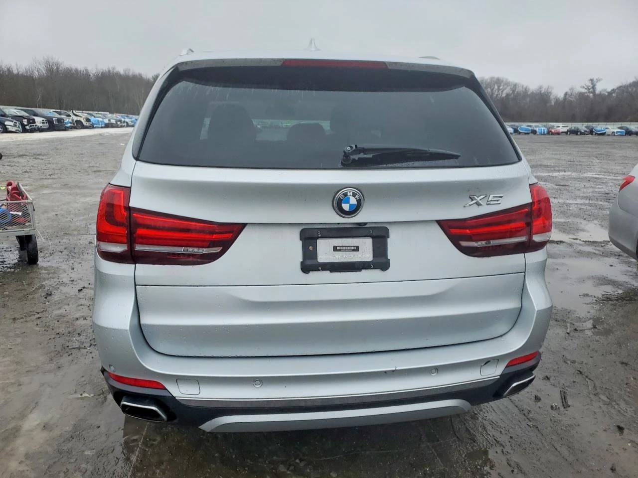 BMW X5 3.0 xDRIVE35I | Mobile.bg � ����������� 6