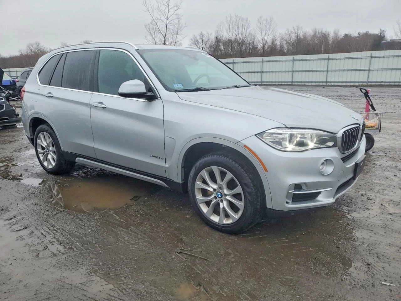 BMW X5 3.0 xDRIVE35I | Mobile.bg � ����������� 2